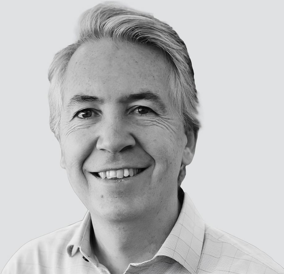 David Muntañola