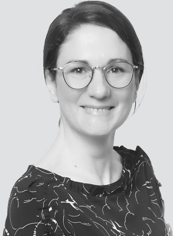 Elsa Delliére