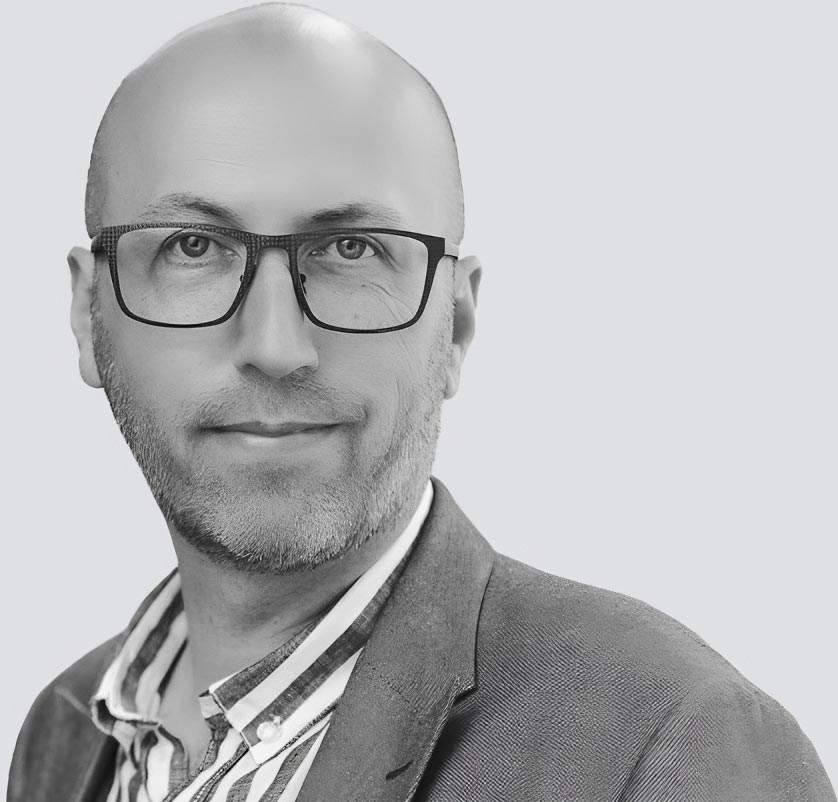 Kristian Grimsbo