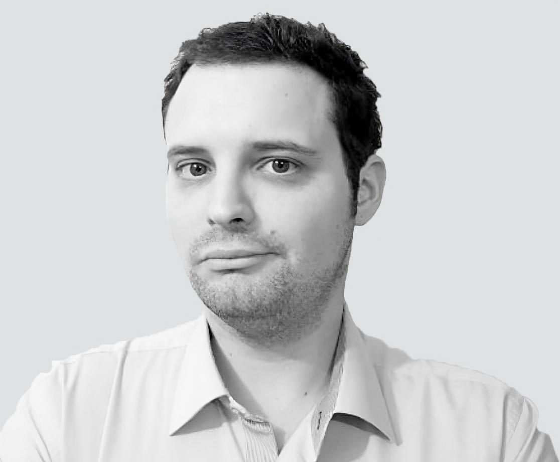 Sebastien Denis