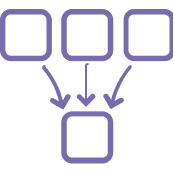 Mergers and Acquisitions