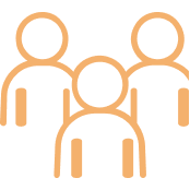People